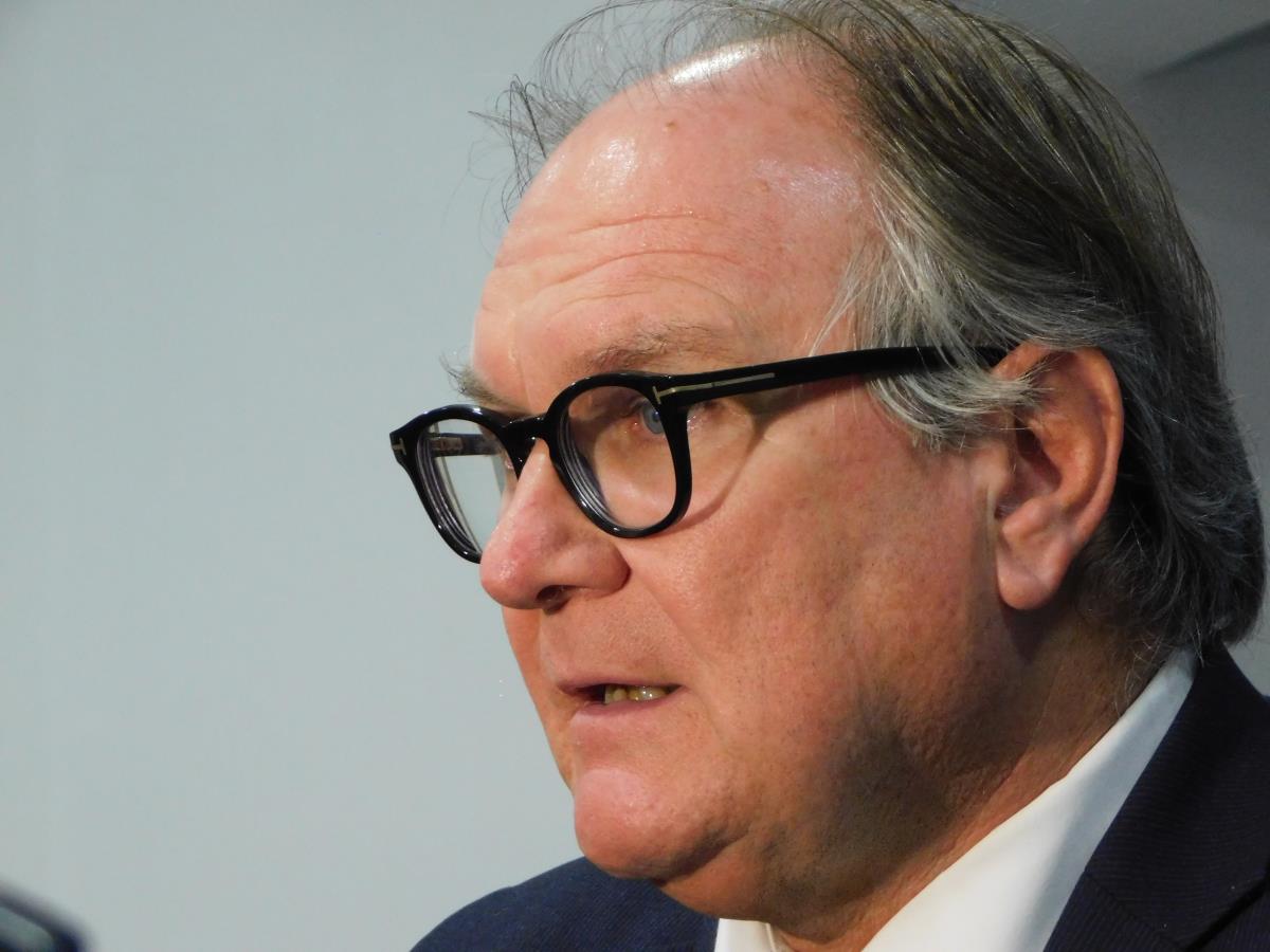 BANJA KOVILJAČA - Dr Tasić.JPG