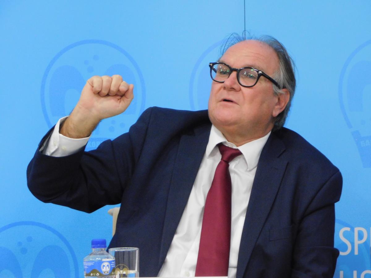 BANJ AKOVILJAČA Dr Nebojša Tasić.JPG