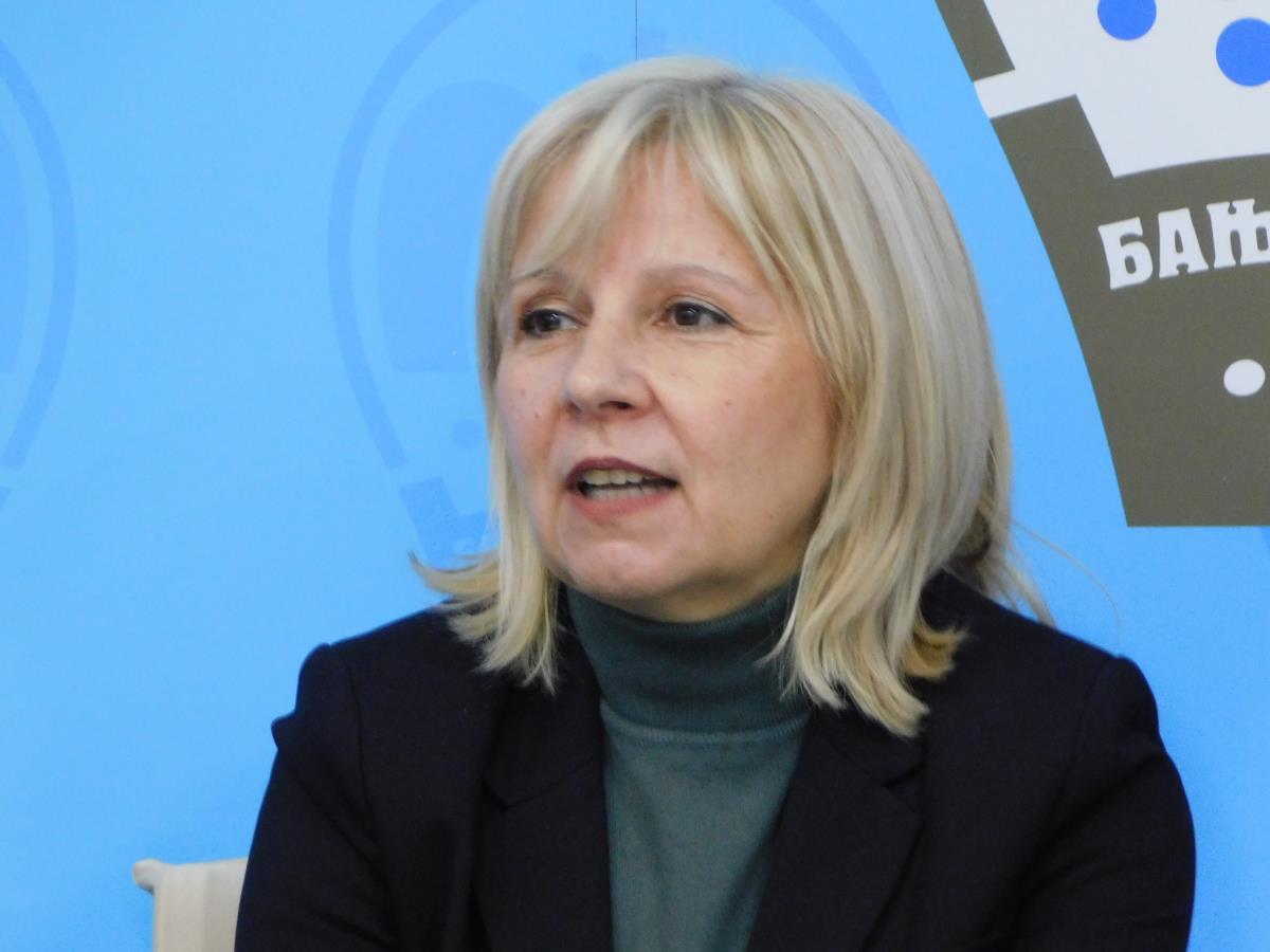 BANJA KOVILJAČA - Dr Snežana Plavšić.JPG