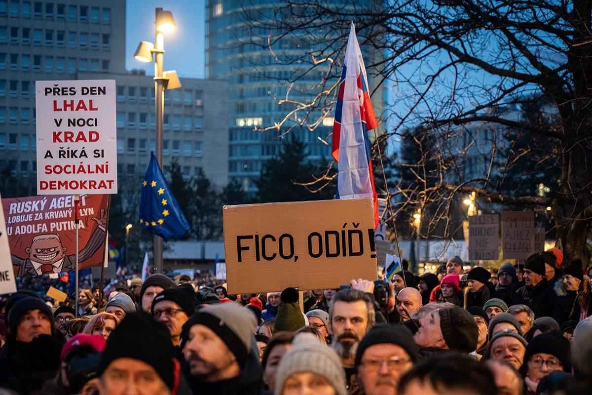 x03 EPA Jakub Gavlak.jpg