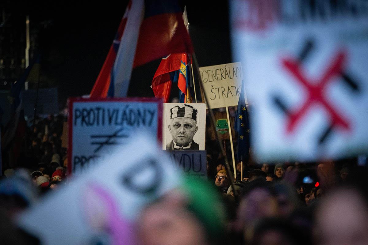 x01 EPA Jakub Gavlak.jpg