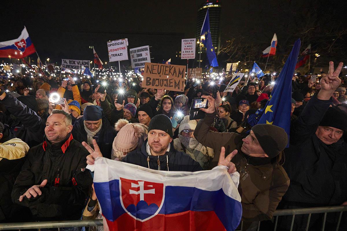 x01 AP Dorota Holubova.jpg