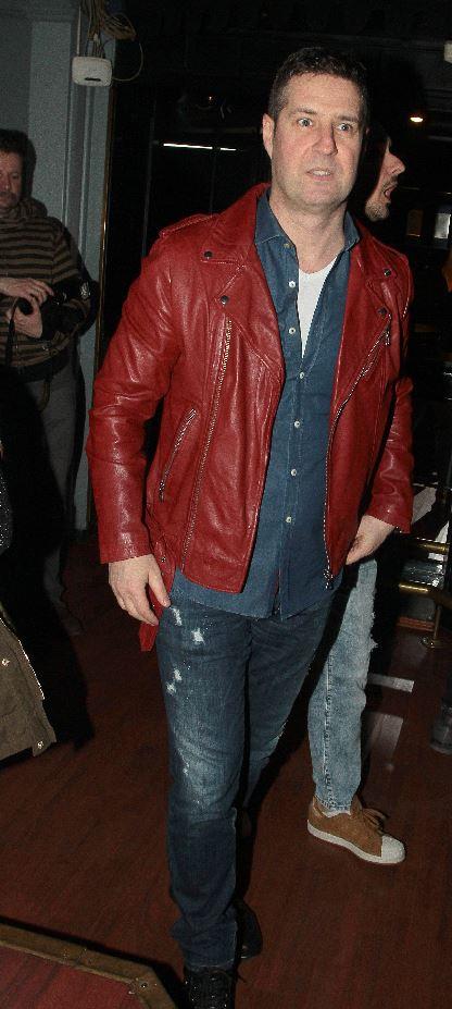 2025-02-08 08_13_15-PhotoMaster.jpg