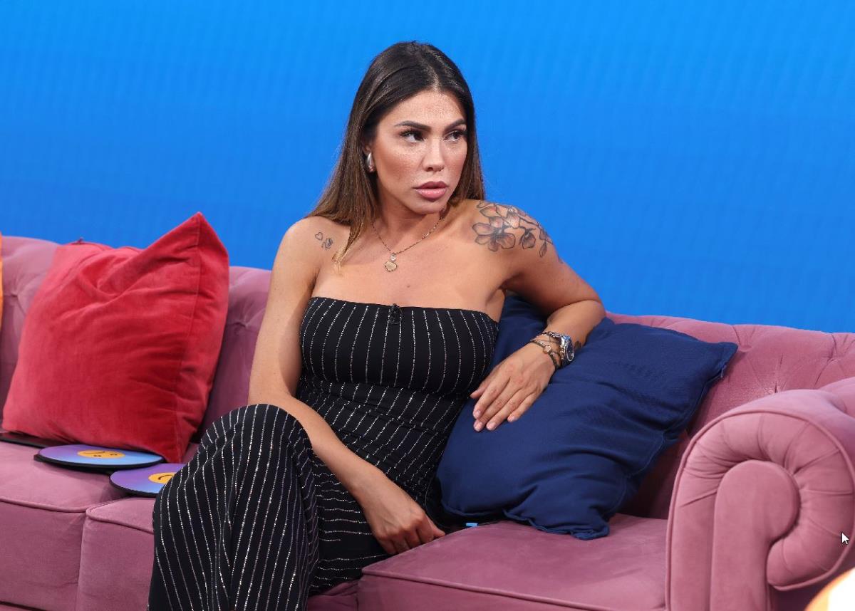 2025-02-08 08_33_51-PhotoMaster.jpg