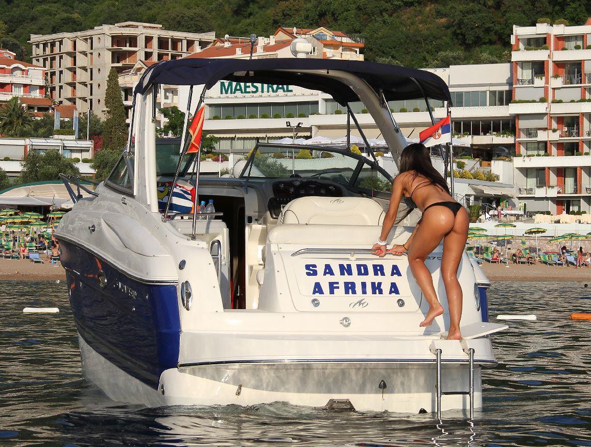 2025-02-08 08_37_56-PhotoMaster.jpg