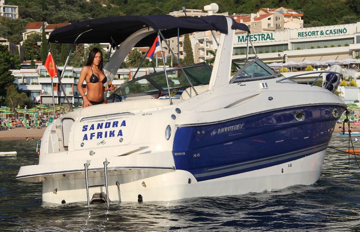 2025-02-08 08_38_02-PhotoMaster.jpg