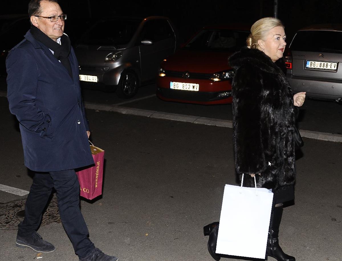 2025-02-08 09_25_56-PhotoMaster.jpg