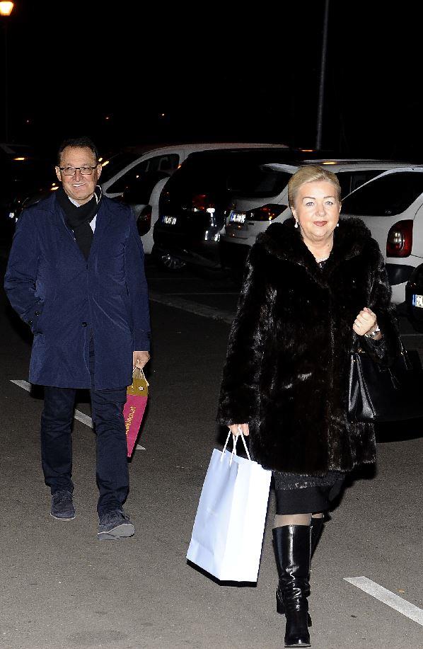 2025-02-08 09_26_04-PhotoMaster.jpg