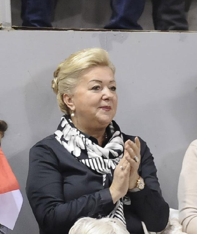 2025-02-08 09_26_27-PhotoMaster.jpg