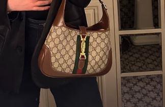 2025-02-08 09_34_36-Приче • Instagram.jpg