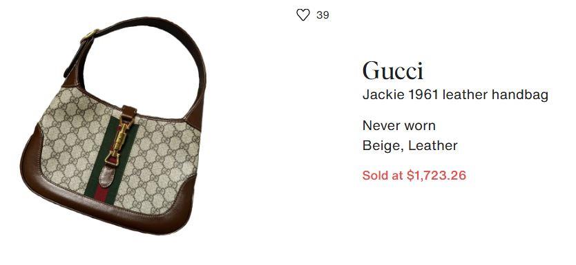 2025-02-08 09_36_46-Jackie 1961 leather handbag Gucci Beige in Leather - 47001819.jpg