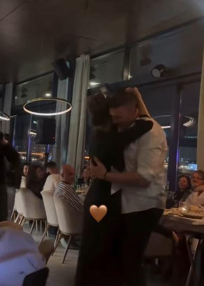 2025-02-08 10_01_06-Приче • Instagram.jpg