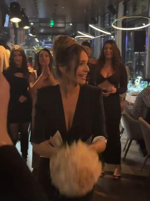 2025-02-08 09_59_19-Приче • Instagram.jpg