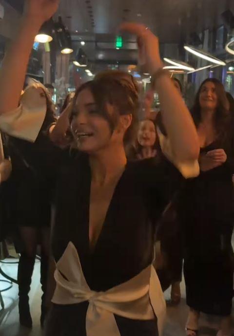 2025-02-08 09_59_24-Приче • Instagram.jpg