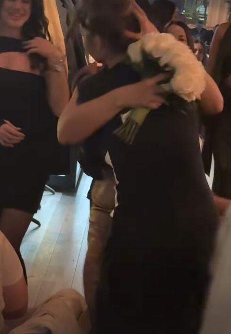 2025-02-08 09_59_39-Приче • Instagram.jpg