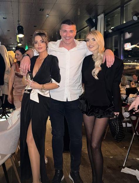 2025-02-08 09_59_54-Приче • Instagram.jpg