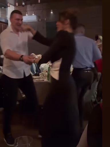 2025-02-08 10_00_38-Приче • Instagram.jpg