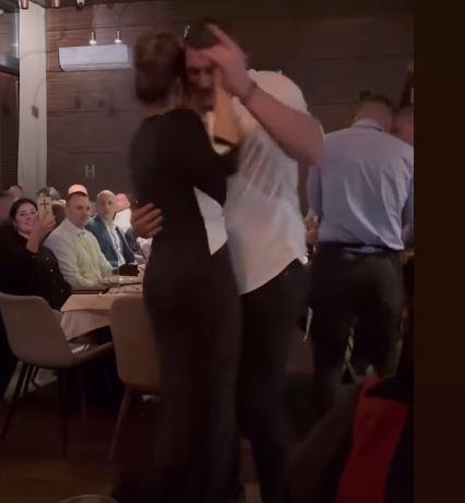 2025-02-08 10_00_48-Приче • Instagram.jpg