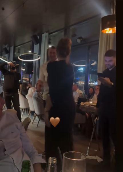 2025-02-08 10_01_00-Приче • Instagram.jpg