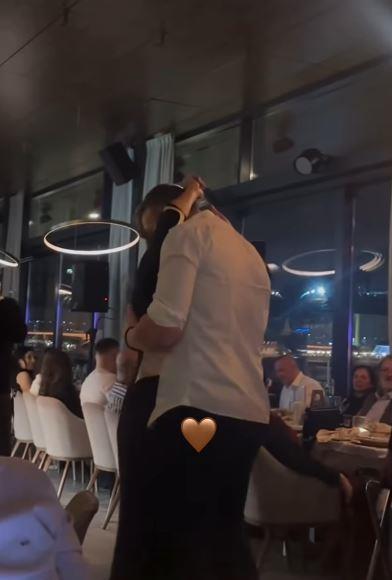 2025-02-08 10_01_12-Приче • Instagram.jpg