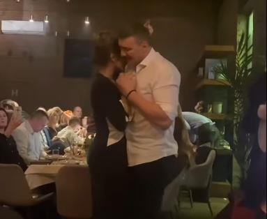 2025-02-08 10_01_18-Приче • Instagram.jpg