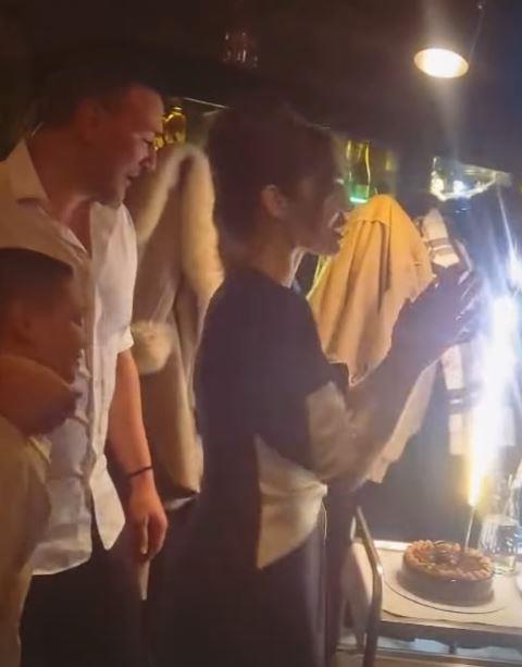 2025-02-08 10_01_29-Приче • Instagram.jpg