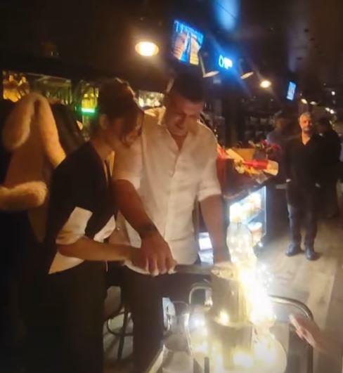 2025-02-08 10_01_58-Приче • Instagram.jpg