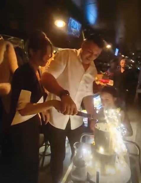 2025-02-08 10_02_05-Приче • Instagram.jpg