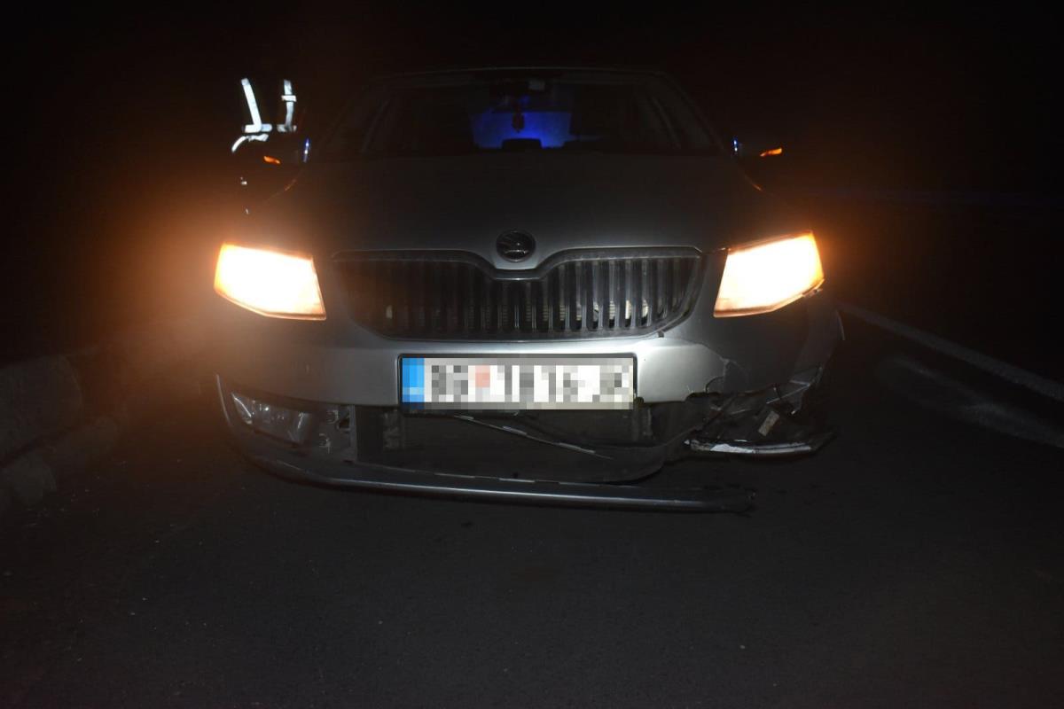 IMG-20250208-WA0003 copy.jpg