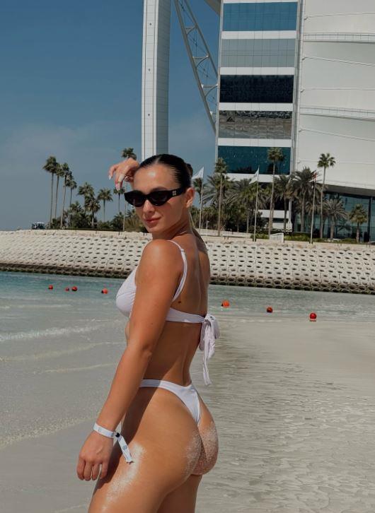 2025-02-08 11_00_46-Instagram.jpg