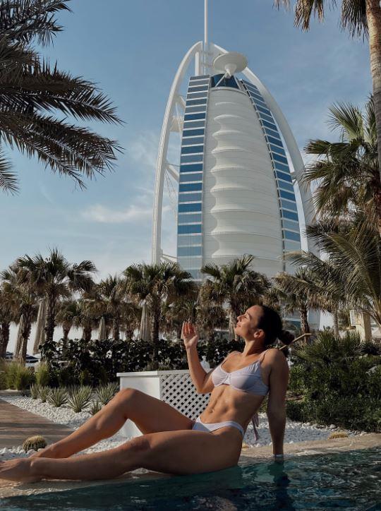 2025-02-08 11_01_08-Instagram.jpg