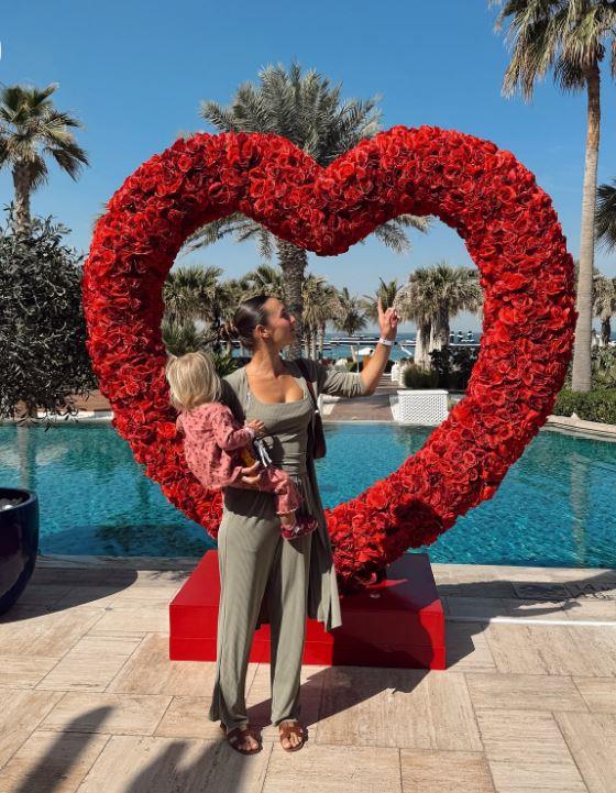 2025-02-08 11_01_24-Instagram.jpg