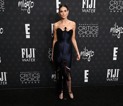 demi mur profimedia-0961135583.jpg