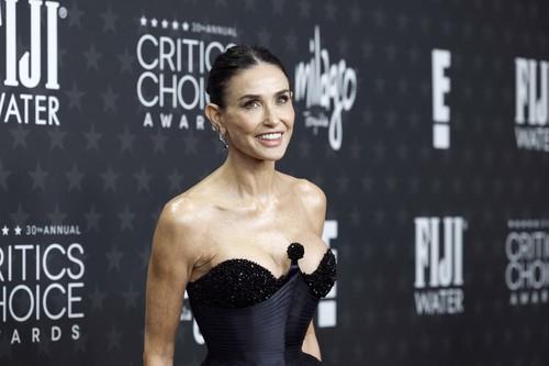 demi mur profimedia-0961115243.jpg