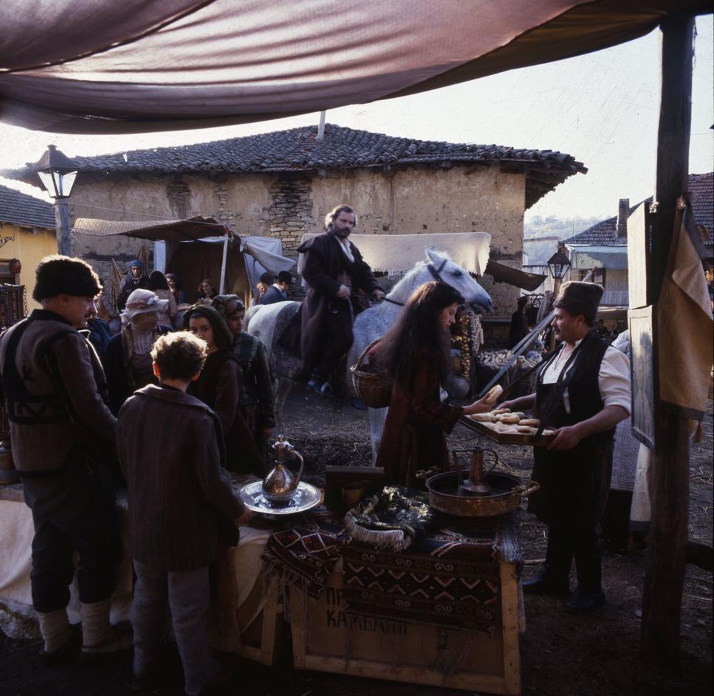 ceca nečista krv 4.jpg