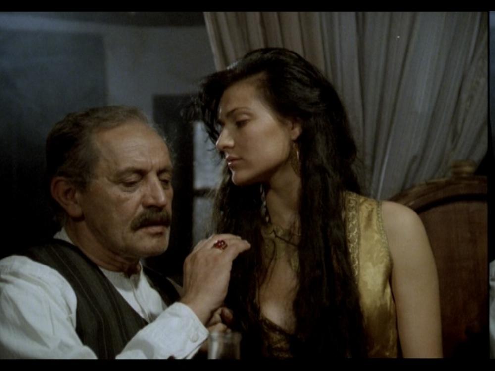 ceca nečista krv 3.jpg