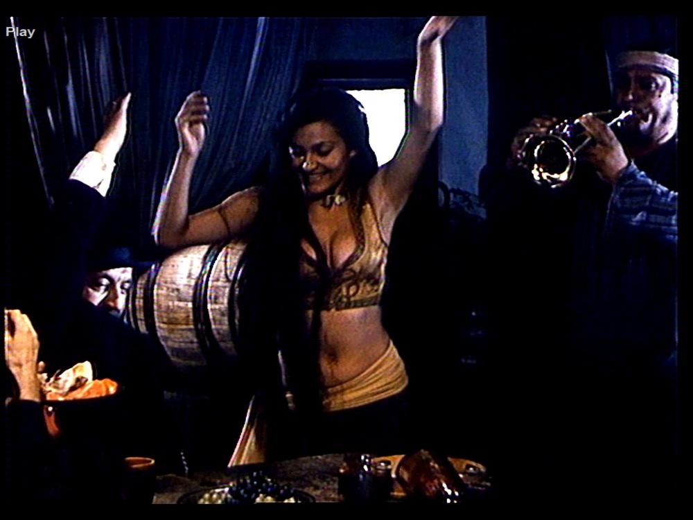 ceca nečista krv 2.jpg