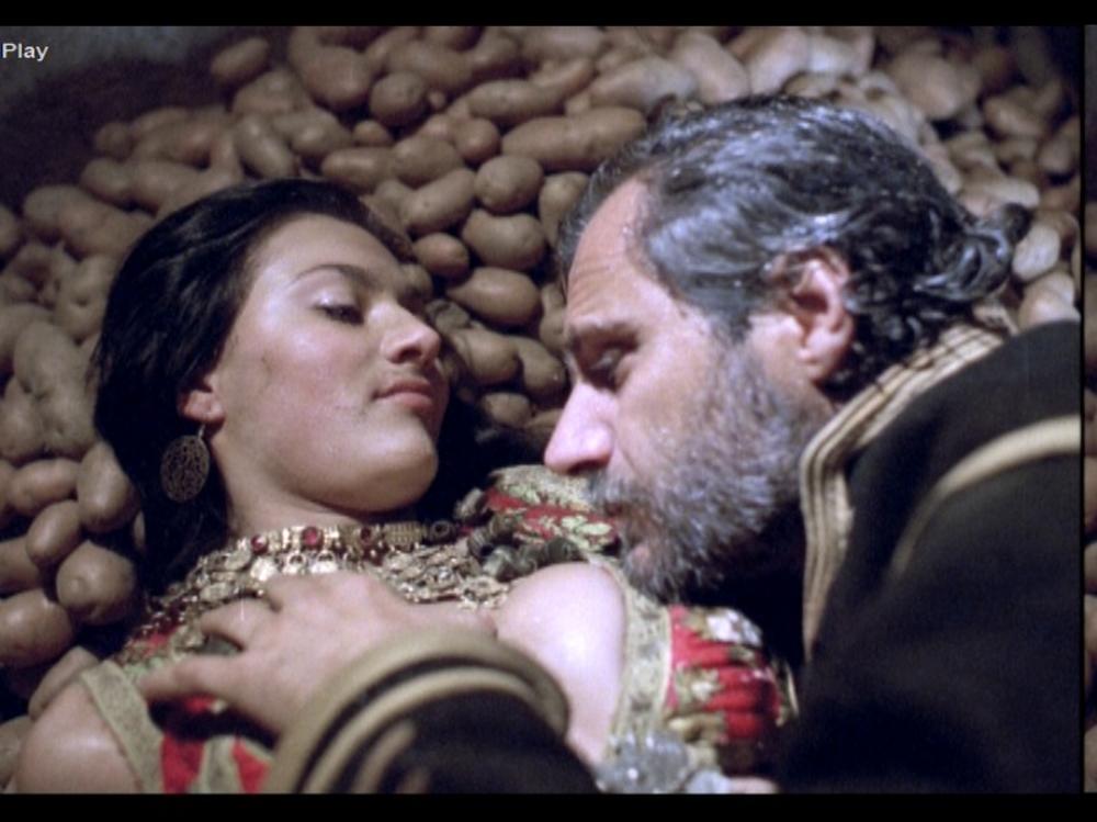 ceca nečista krv 1.jpg