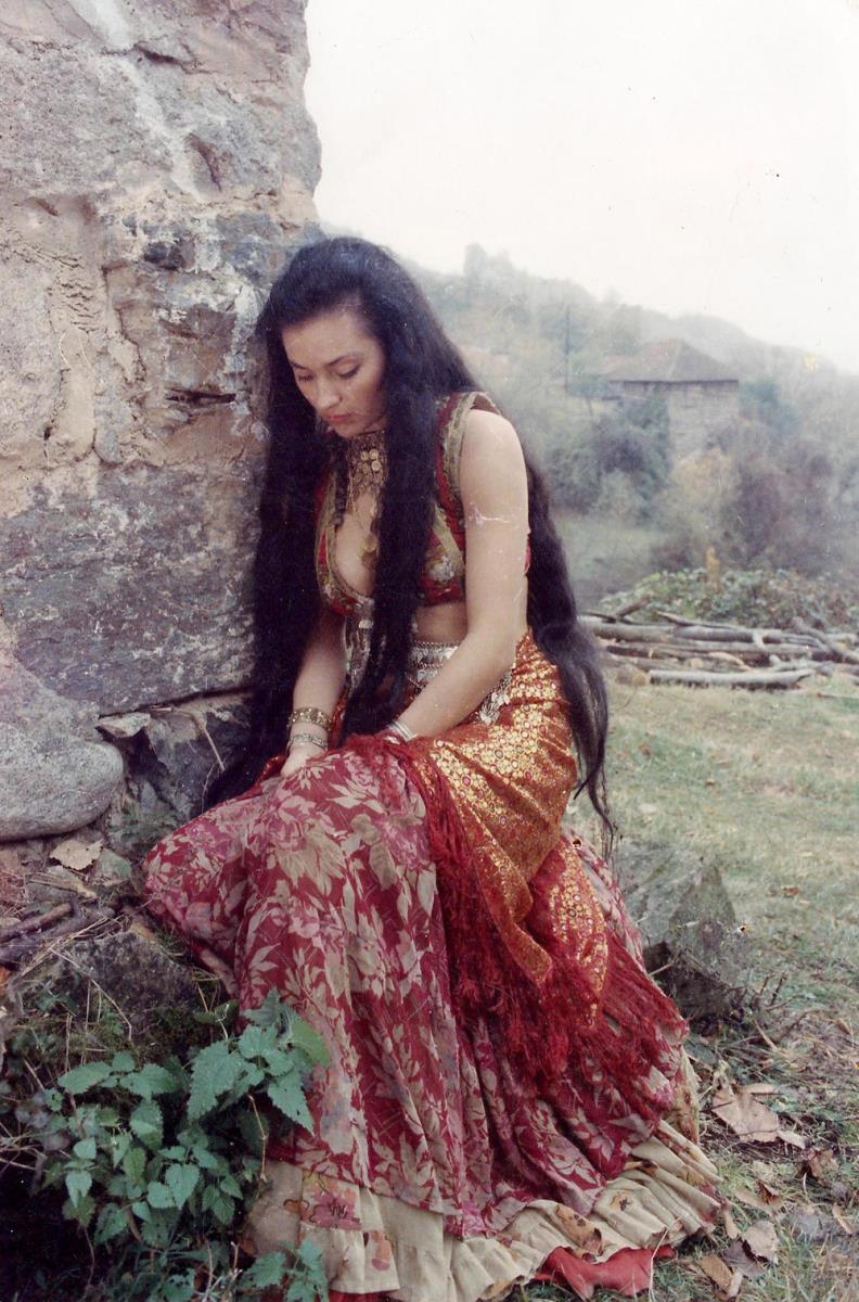 ceca nečista krv.jpg