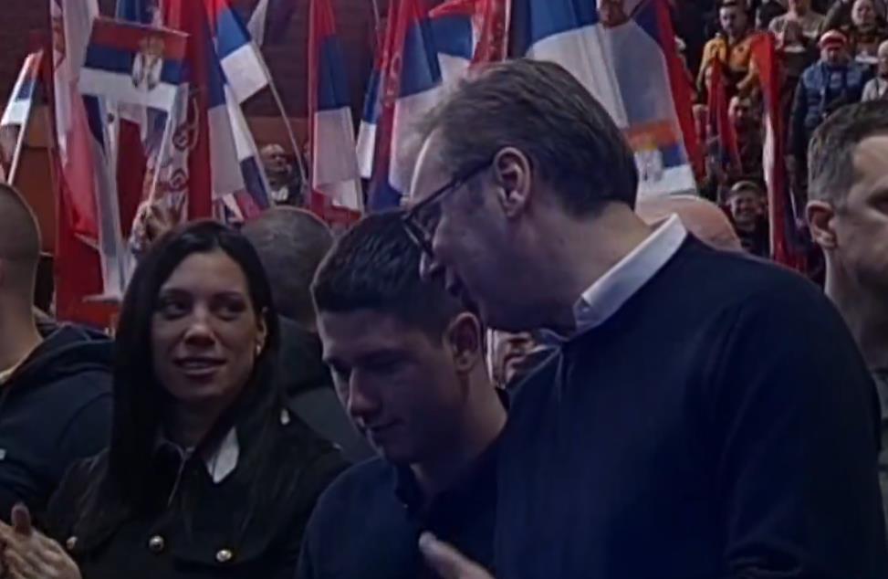 Screenshot 2025-02-08 122647.jpg