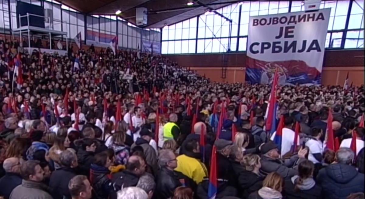 Screenshot 2025-02-08 122741.png