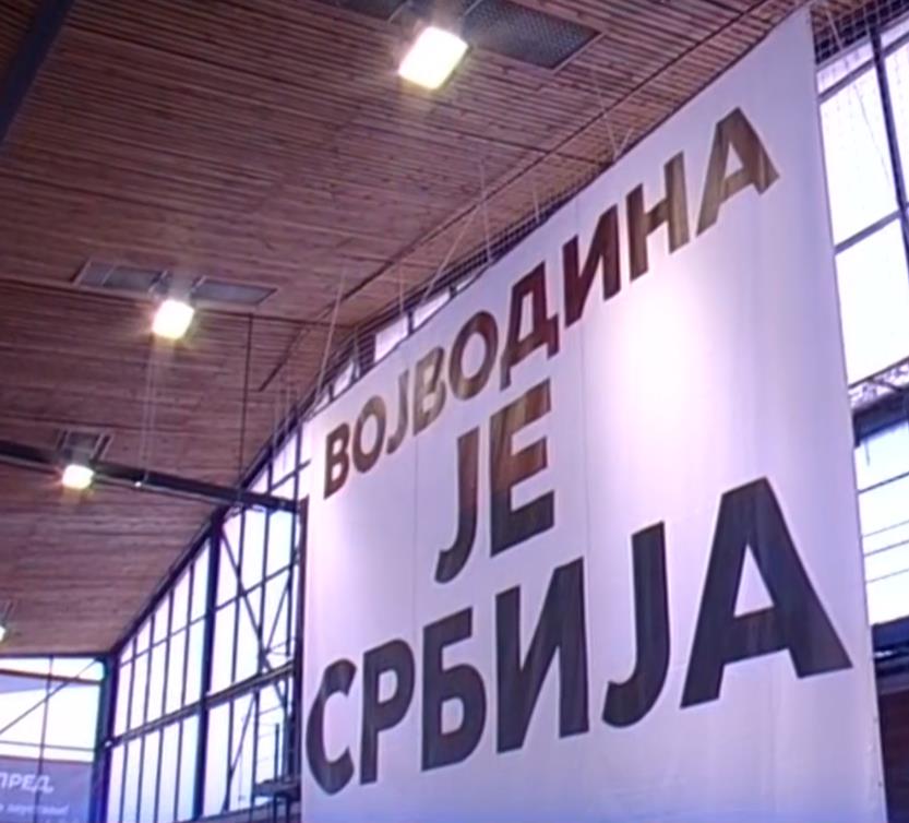 Screenshot 2025-02-08 122843.png