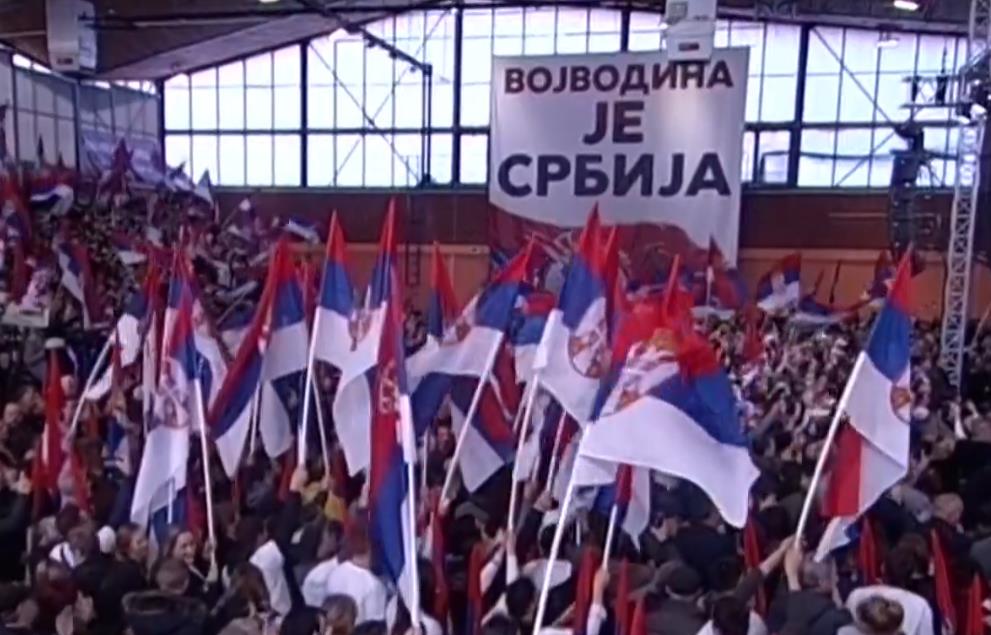 Screenshot 2025-02-08 123038.png