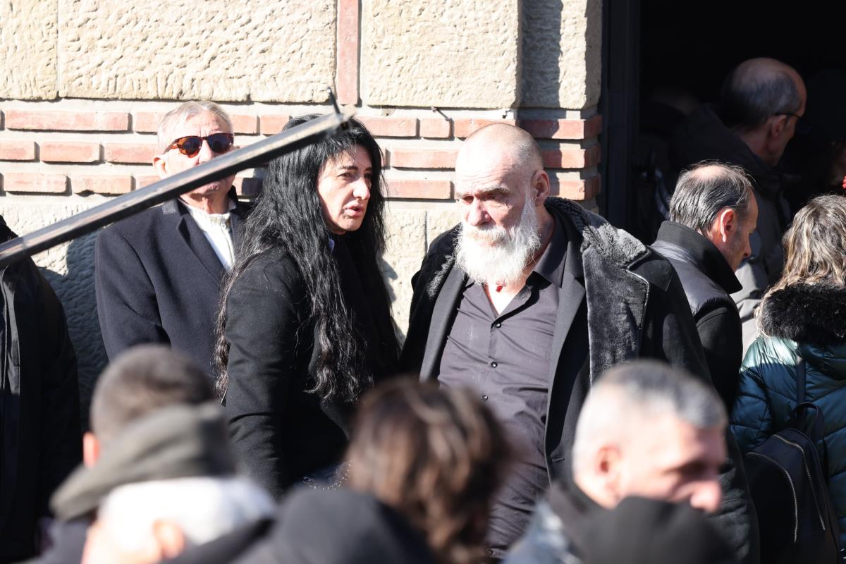 WhatsApp Image 2025-02-08 at 1.01.24 PM.jpeg