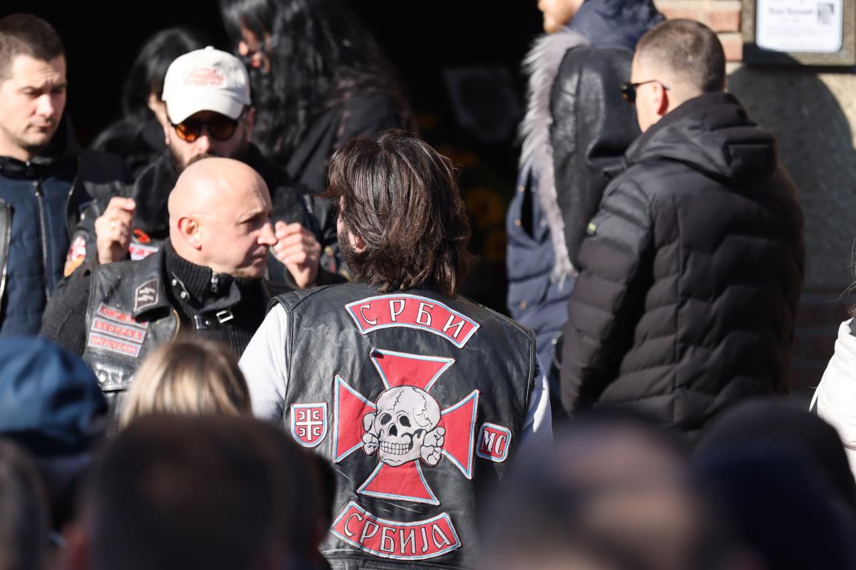 WhatsApp Image 2025-02-08 at 1.01.43 PM.jpeg