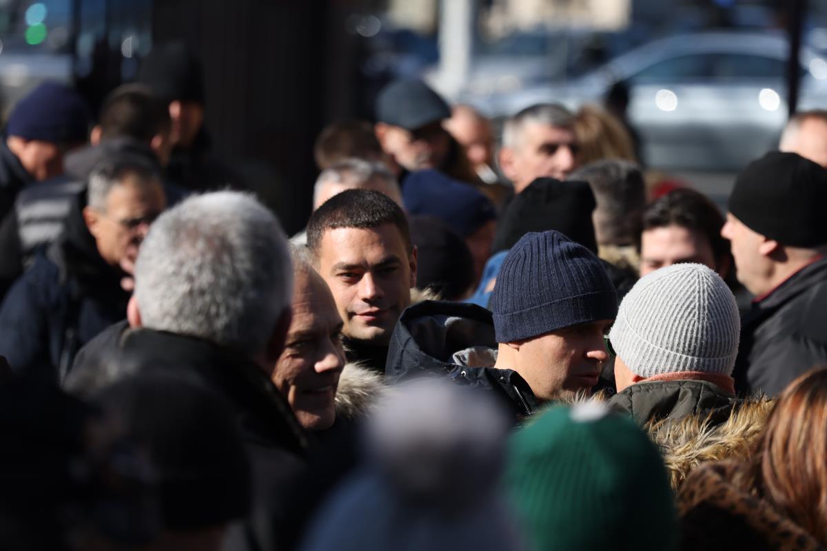 WhatsApp Image 2025-02-08 at 1.01.44 PM.jpeg