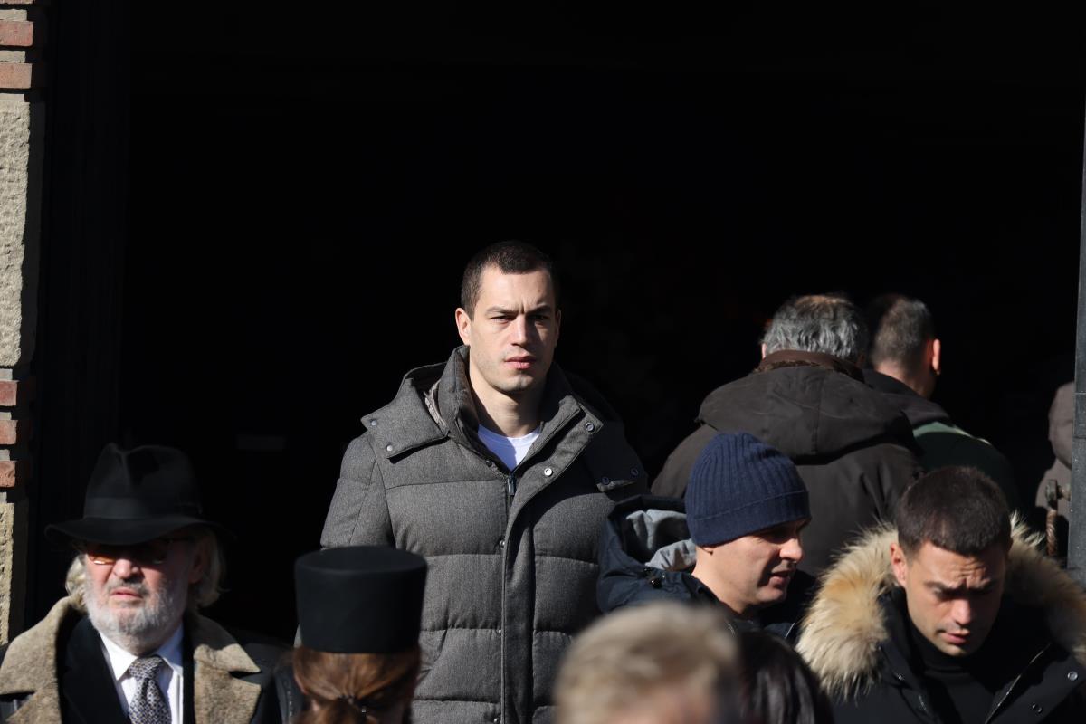 WhatsApp Image 2025-02-08 at 1.01.47 PM.jpeg