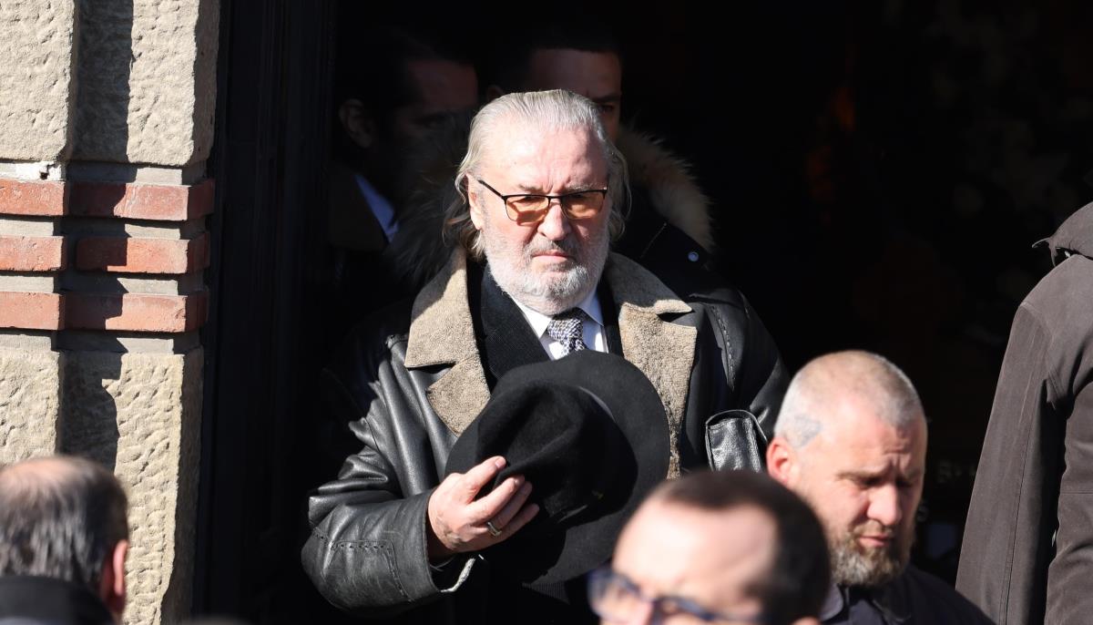 WhatsApp Image 2025-02-08 at 1.01.48 PM.jpeg