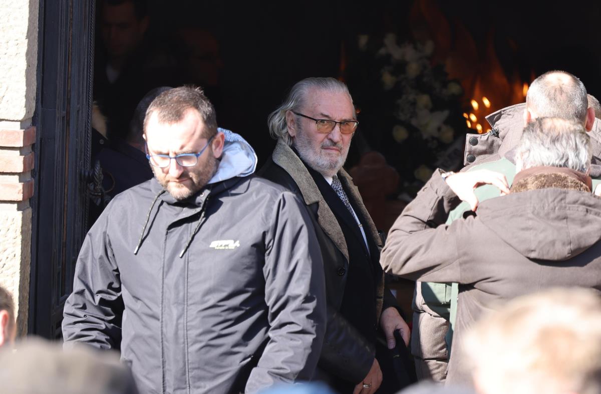 WhatsApp Image 2025-02-08 at 1.01.49 PM.jpeg