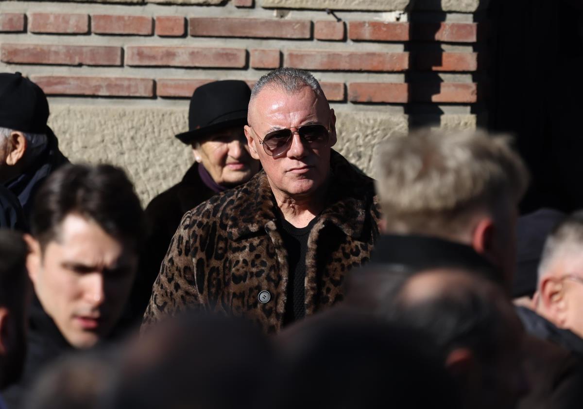 WhatsApp Image 2025-02-08 at 1.01.50 PM.jpeg